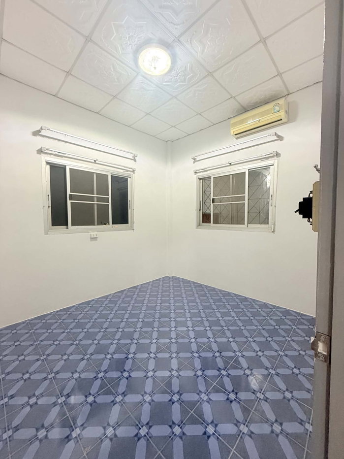 รูป ขายด่วน ‼️ บ้านเดี่ยวอุบลฯ 59 ตร.ว. 3 ห้องนอน 3 ห้องน้ำ - รูปที่ 10/21