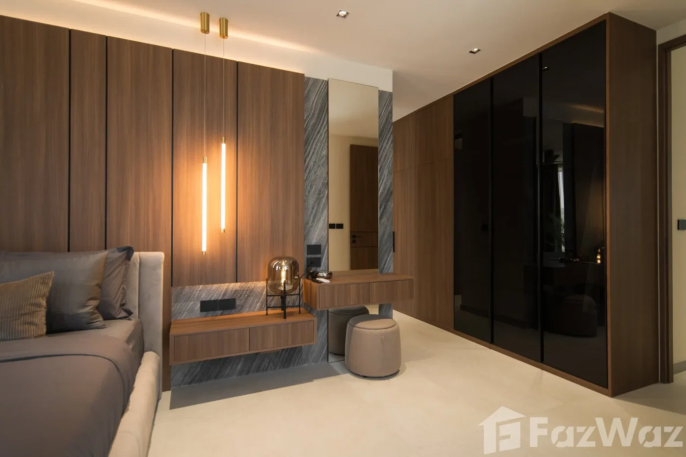 picture Grand View 4BR Pool Villa | 414m² | Bangtao Laguna 6466509 - 46/77
