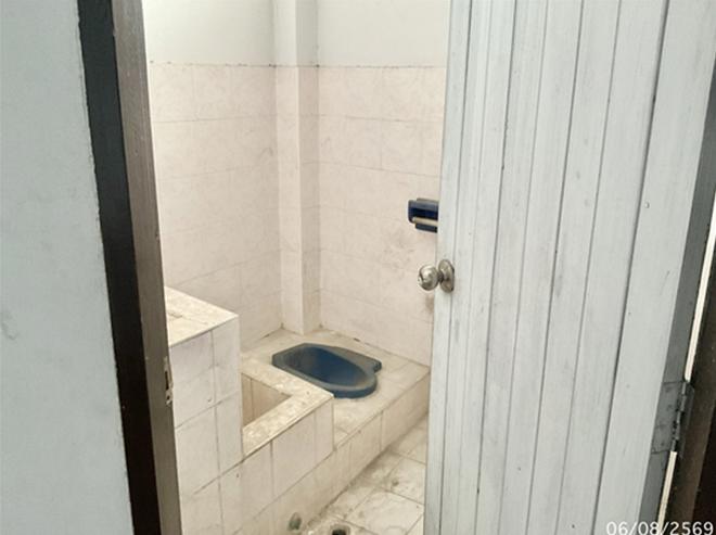 picture SHOP HOUSE 73 Sq.w. Pran Buri Prachaubkirikhan for 2.8M - 11/25