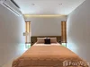 listing thumbnail image 30