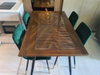 listing thumbnail image 7