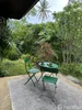 listing thumbnail image 28