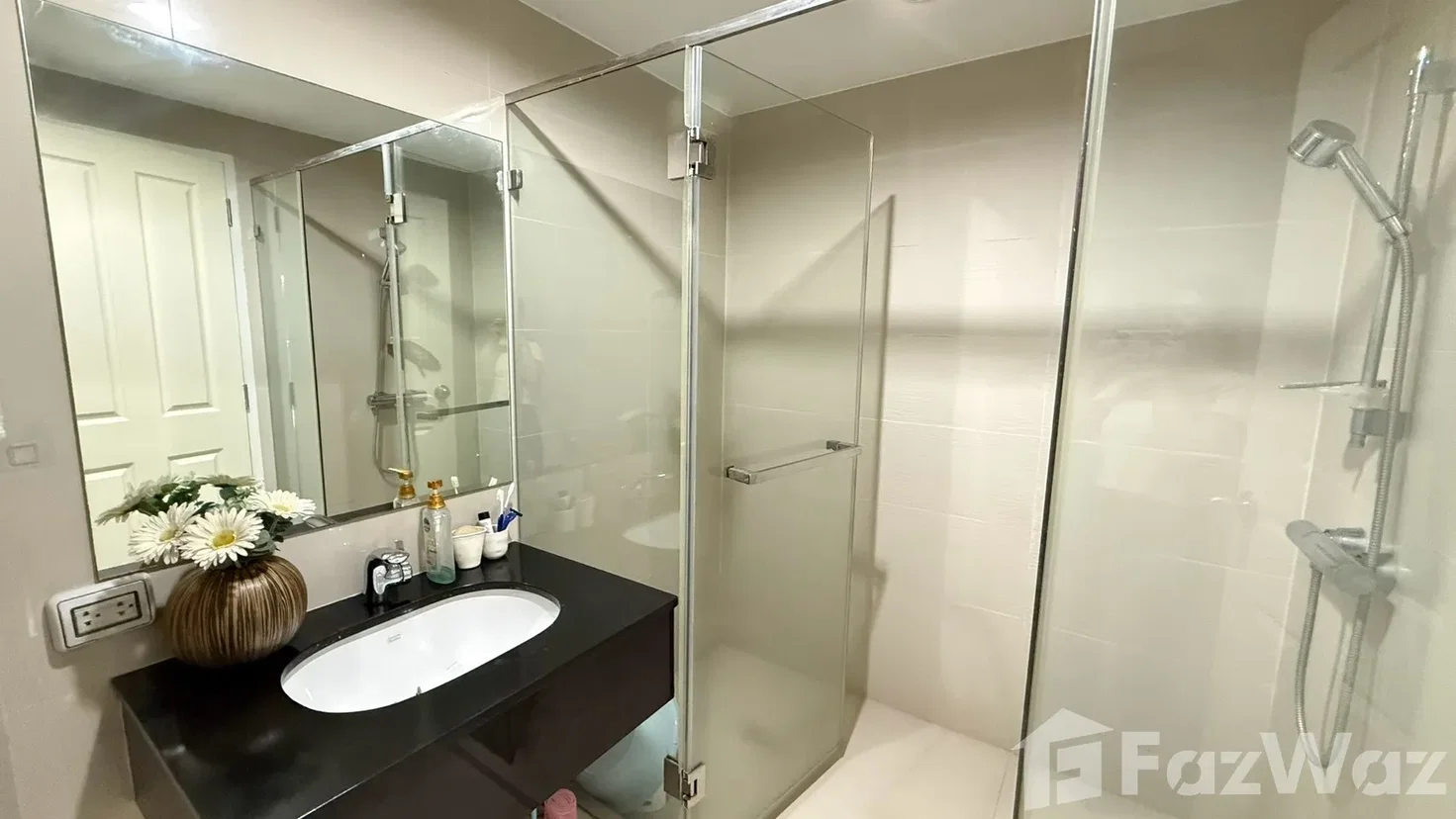 รูป คอนโดให้เช่า 5 ห้องนอน ในโครงการ เบลล์ แกรนด์ พระราม 9 6806564 - รูปที่ 8/15
