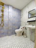 listing thumbnail image 23