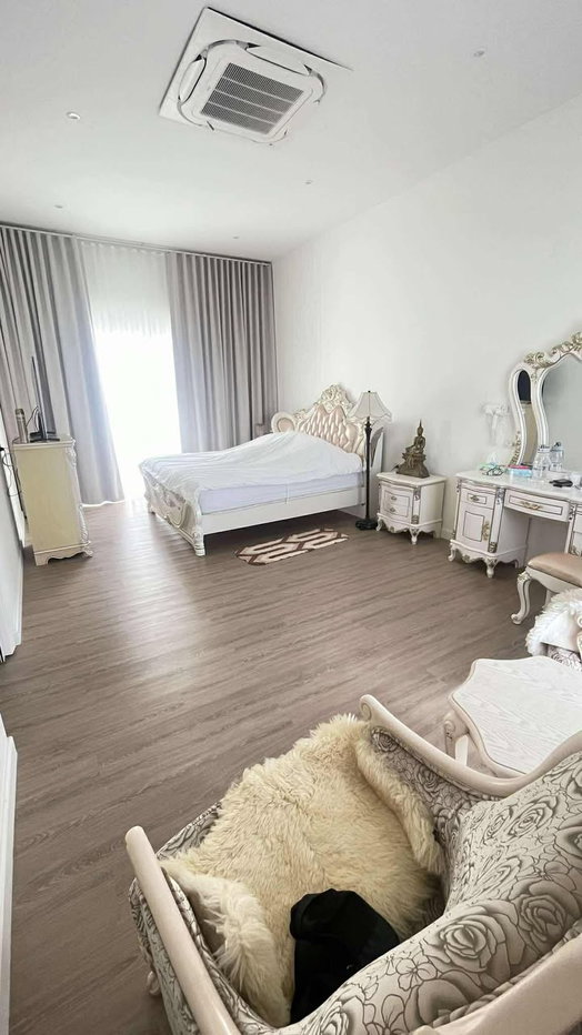 picture 3-Bedroom Detached House for Sale in San Phi Suea –, Chiang Mai - 21/21