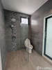 listing thumbnail image 23