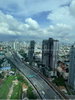 listing thumbnail image 14