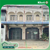 listing thumbnail image 22