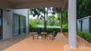 listing thumbnail image 16
