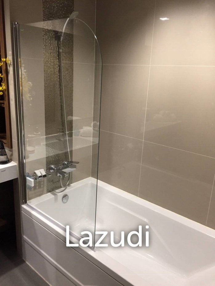 picture 1 Bed 1 Bath 35 SQ.M Ideo Sukhumvit 93 - 10/13