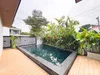 listing thumbnail image 7
