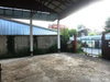 listing thumbnail image 28