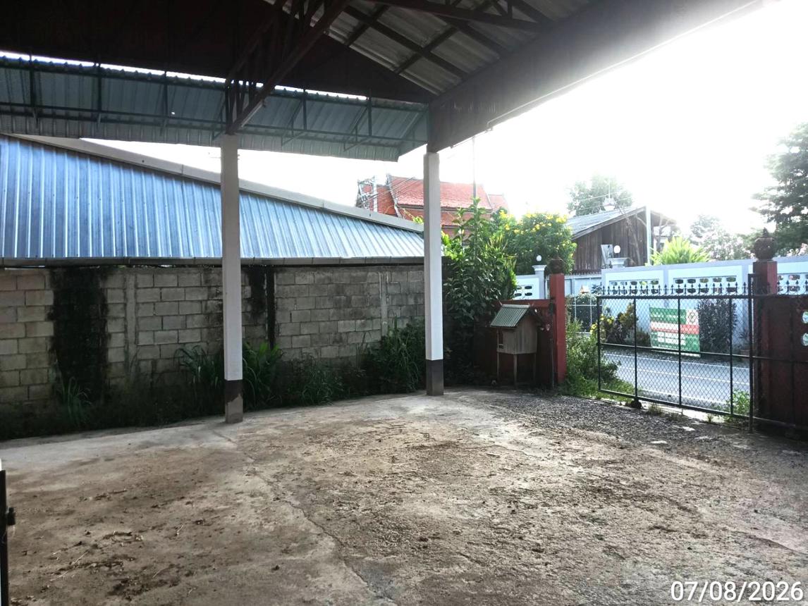 picture HOME 173 Sq.w. San Pa Tong Chiang Mai for 2.5M - 29/33