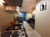 listing thumbnail image 20