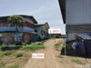 listing thumbnail image 20