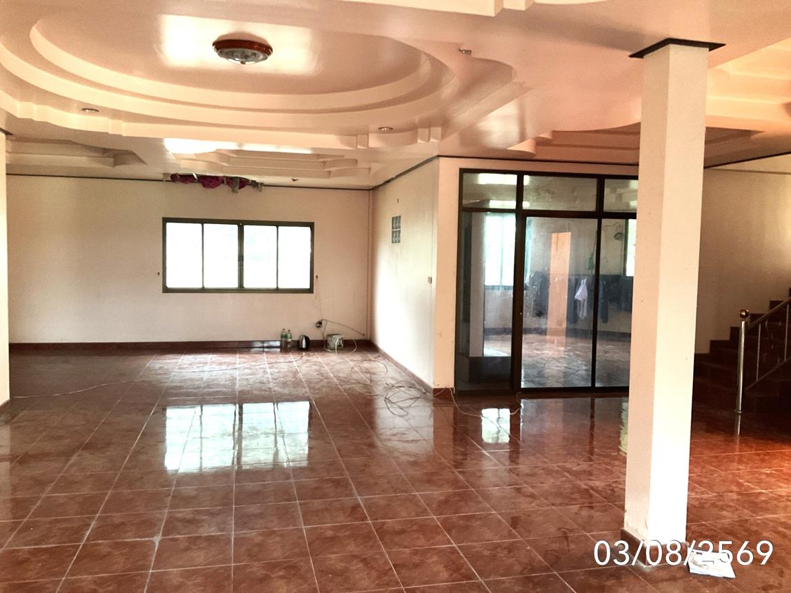 picture HOME 348.8 Sq.w. Phaya Mengrai Chiang Rai for 8.3M - 22/41