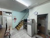 listing thumbnail image 11
