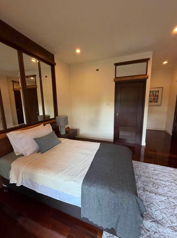รูป 🏡 บ้านให้เช่า ล้านนามนตรา | หลังสุดท้าย เป็นส่วนตัว เงียบสงบ เหมาะสำหรับครอบครัว มีผู้เช่ามาตลอดพึ่งว่าง รีบจองก่อนหลุด 🔥 - รูปที่ 15/32