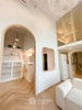 listing thumbnail image 2