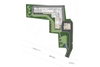 listing thumbnail image 21