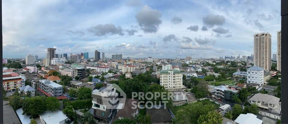 รูป คอนโด 1 ห้องนอน ขนาด 30 ตร.ม. C Ekkamai ใกล้ ARL รามคำแหง (ID 3342294) - รูปที่ 16/17