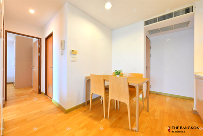 Condos for sale : Residence 52 Room available, ready to move in near BTS On Nut