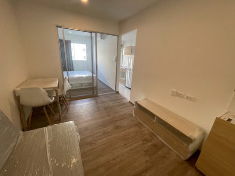 For Rent Condo Sena Kith Rangsit-Tiwanon 6,500 Bath