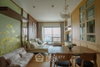 listing thumbnail image 0