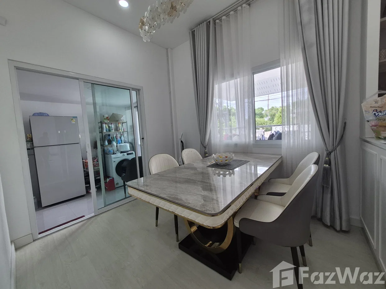 รูป บ้านเดี่ยวให้เช่า 4 ห้องนอน ในโครงการ นิบบาน่า เชด 6805054 - รูปที่ 14/17