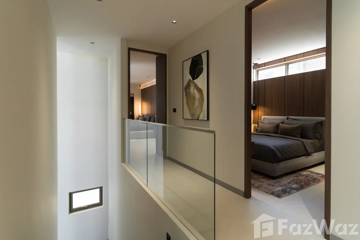 picture Grand View 4BR Pool Villa | 414m² | Bangtao Laguna 6466509 - 28/77