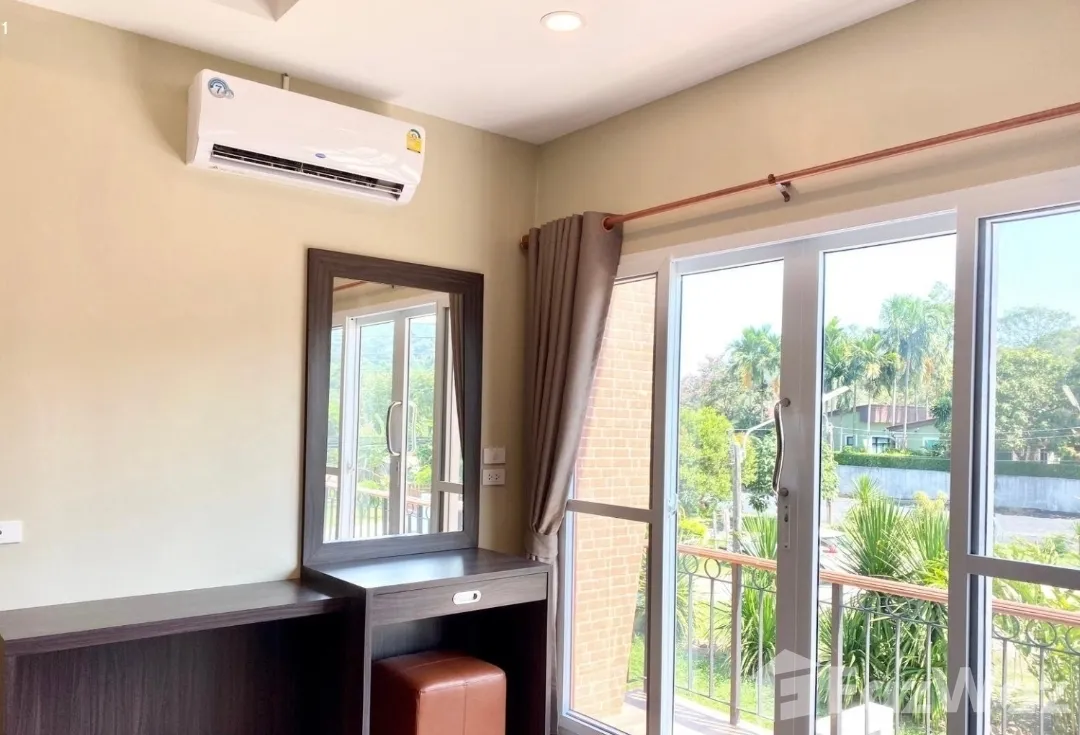 picture Fresh 80 SqM Villa, 2 Beds & 3 Baths, Rental from ฿45,000/Mo 1394254 - 7/10