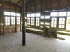 listing thumbnail image 18
