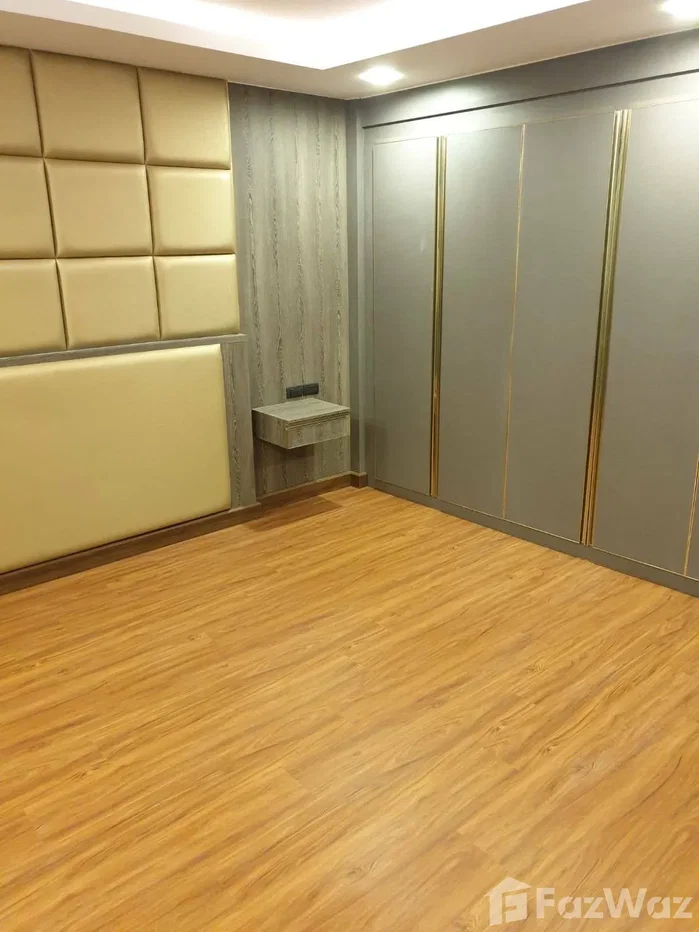 picture President Park Sukhumvit 24 6805438 - 10/15