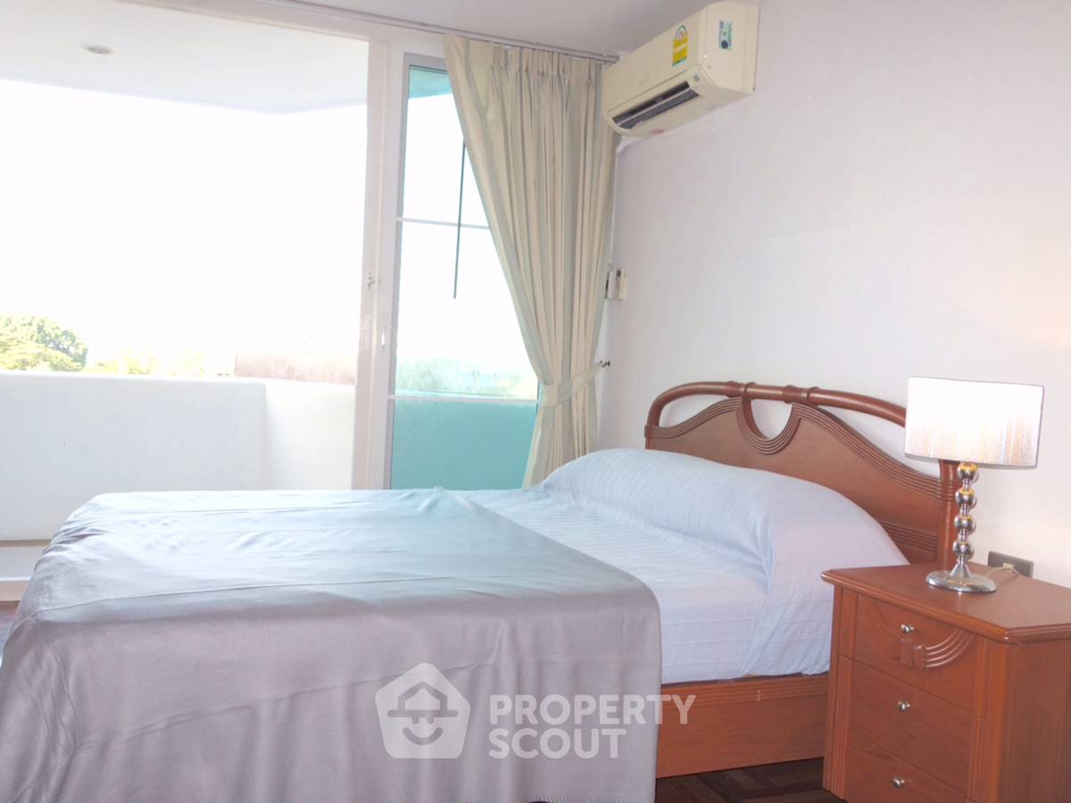 รูป คอนโด 2 ห้องนอน The Waterford Park Sukhumvit 53 ใกล้ BTS ทองหล่อ (ID 2229662) - รูปที่ 5/8