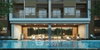 listing thumbnail image 17