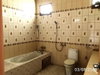 listing thumbnail image 30