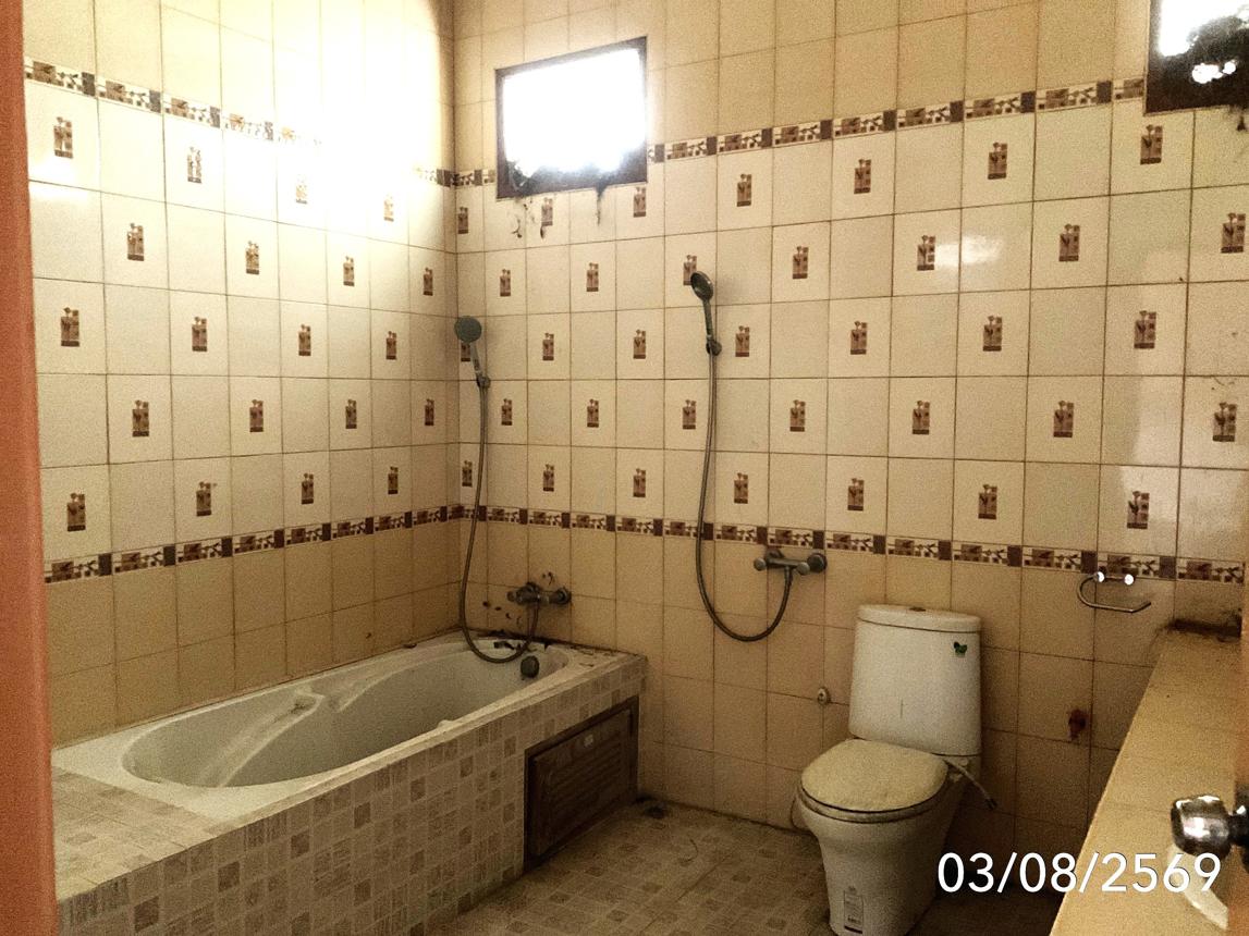 picture HOME 348.8 Sq.w. Phaya Mengrai Chiang Rai for 8.3M - 31/41