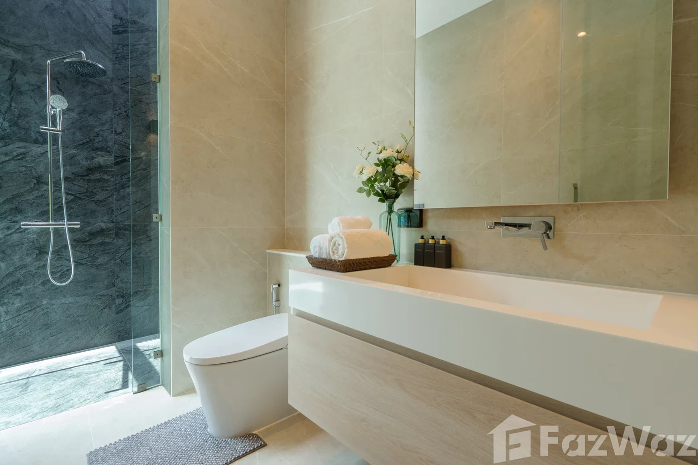 picture 3 Bedroom Villa for sale in Choeng Thale, Phuket  6810967 - 4/27
