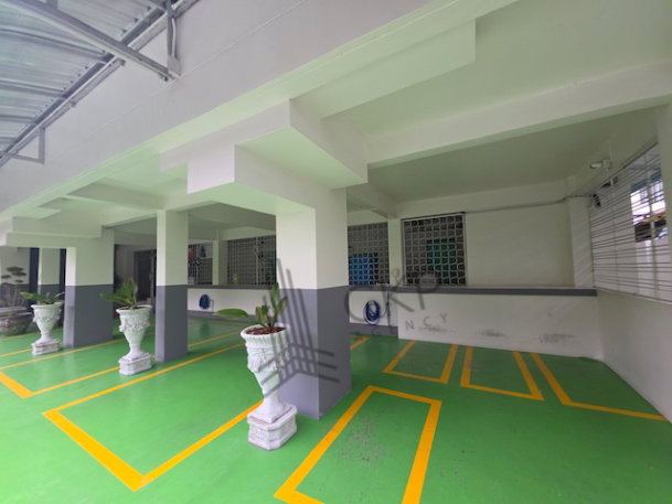 รูป L260147 | โอกาสสำหรับนักลงทุน! รับช่วงต่อกิจการหอพัก 52 ห้อง พร้อมดำเนินงานได้ทันที - รูปที่ 6/15
