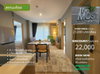 listing thumbnail image 0