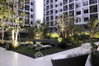 listing thumbnail image 7