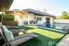 listing thumbnail image 33