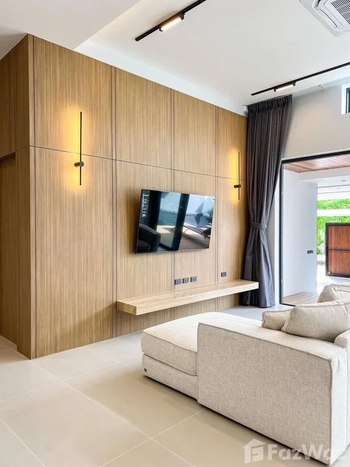 รูป ขาย วิลล่า 3 ห้องนอน ใน ฉลอง, ภูเก็ต 6810916 - รูปที่ 28/44