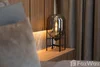 listing thumbnail image 29