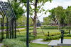 listing thumbnail image 24
