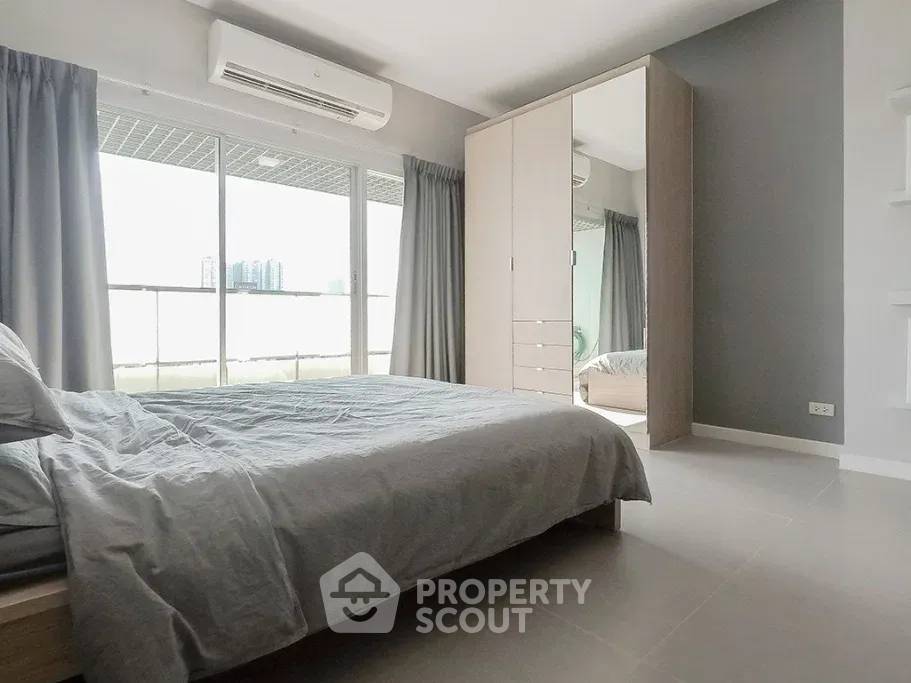 picture 1-BR Condo At Baan Nonsi, Thanon Chan (ID 3343035) - 16/26