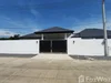 listing thumbnail image 29