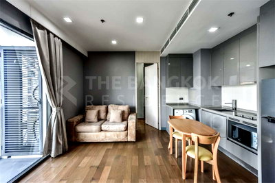 Condos for sale : M Phayathai Easy Start with a City Dweller Lifestyle near Airport Rail Link Phaya Thai Station