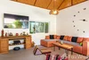 listing thumbnail image 27