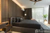 listing thumbnail image 39